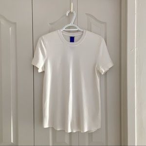 Kit and Ace t-shirts Good Feels Brushed Crewneck Tee